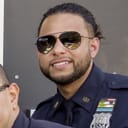 Shawn S. Liriano