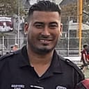 Jonathan L. Martinez