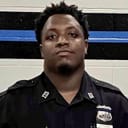 Tristan R. Etienne