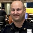Timothy E. Collins