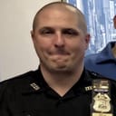 Jason J. Pilla