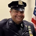Freddie E. Mercado
