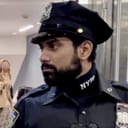 Mohammed S. Ahmed