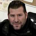 Anthony M. Durante