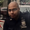 Juan C. Trinidad