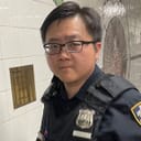Charles P. Weng