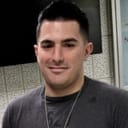 Steven J. Lane