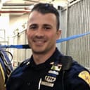 Andi Gjeci