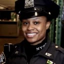 Amanda S. Phillipsvaldez