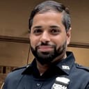 Abdul A. Nayyer