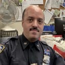 Isaac Feliciano