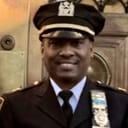 Nigel L. Fenton