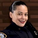 Paola P. Russell