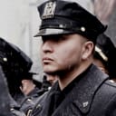 Michael J. Mancilla