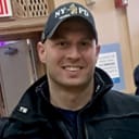 Paul M. Scomello