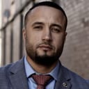 Sandy R. Nunez
