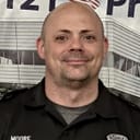 Kevin W. Moore