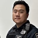 Dennis C. Kang