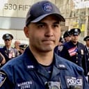 Victor N. Marrero