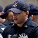 Adam M. Muniz