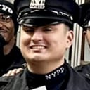 Freddy V. Ventura