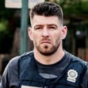 Jeremy A. Boyer