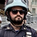 Angelo R. Santaniello