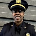 Danielle A. Moses