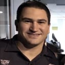 Ercan F. Tutku