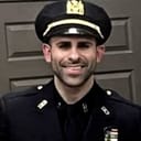 Robert A. Orlando
