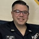 Alberto Alicea