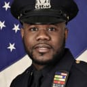 Omar Wallace