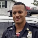 Christopher T. Reyes