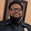Gregory E. Mcfarlane