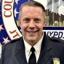 Kevin C. Breen