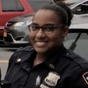 Lauren A. Anthony
