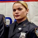 Yuridia Medina