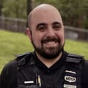 Michael J. Defalco