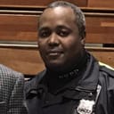 Emmanuel D. Keppel