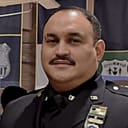 Daniel A. Baca