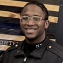 Demetrius L. Terrell