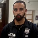 Kevin J. Young