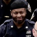 Kareem Abdullah