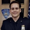 Brandon E. Kron