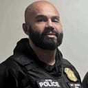Christopher A. Brook