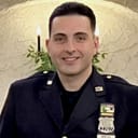 Robert C. Greco