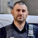 Michael Gargano