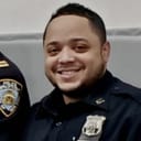 Omar N. Carrascotatis