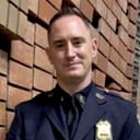 Anthony J. Jelcic
