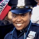 Naja E. Francis